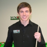PTC3: Jack Lisowski reaches his first professional final