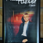 EPTC 2012 – Event 1 – Paul Hunter Classic