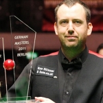 German Masters: 2-6 February 2011, Berlin