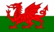 Welsh Open qualifiers