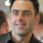 World Snooker Statement – Ronnie O’Sullivan pulls out of the 2012/13 season