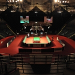 German Masters 2012/13