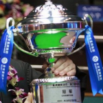 Haikou World Open 2013/14 – Last 128