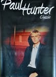 ET4 2013 – Paul Hunter Classic – Fürth, Germany