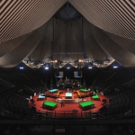 The German Masters 2018