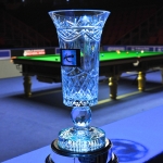 Players Championship Grand Final 2014