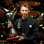 Australian Open 2014 – Judd beats Neil 9-5 in all Grove Final