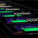 AT2 2014 – Haining Open