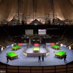 German Masters 2015