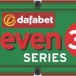 Eleven30 Series – Final Week-end