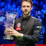 Players Championship 2017 – Judd is your Champion!