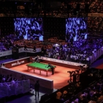 The 2022 Hong Kong Masters