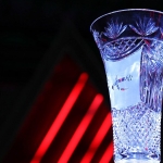 The 2025 Players Championship