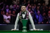 Ding is the 2024 International Championship Winner