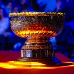 The 2024 Champion of Champions