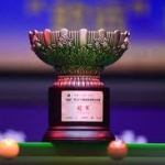 The 2025 World Open