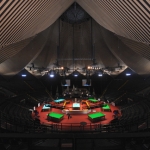 The 2025 German Masters