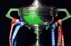 The 2025 World Snooker Championship