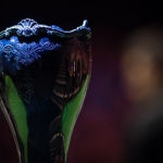 The 2024 UK Championship
