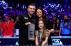 Mark Selby is the 2025 Welsh Open Champion