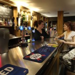 bar3