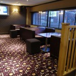 bar4