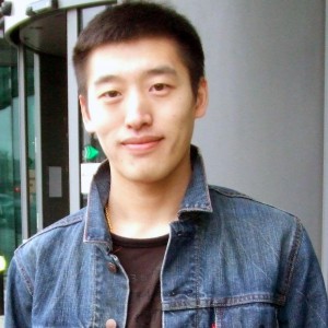 Jin Long