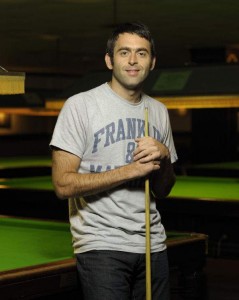 ronnie3