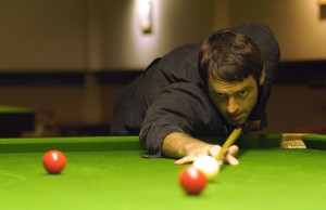 ronnie4