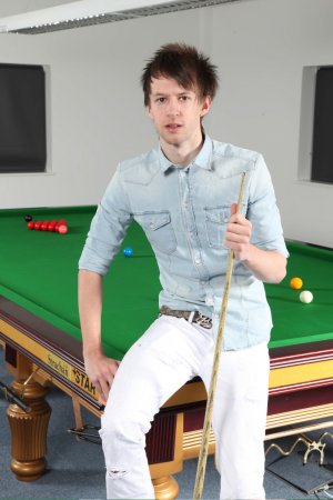 juddonstar