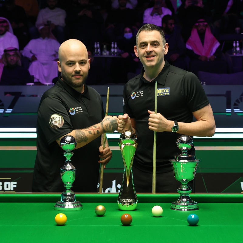 2024WorldMastersROSWinner-11
